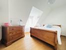 Acheter Maison Arras 232000 euros