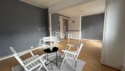 Annonce Vente 4 pièces Appartement Libercourt