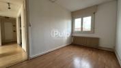 Acheter Appartement Libercourt 114500 euros