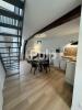 Apartment CAMBRAI 