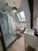 Apartment CAMBRAI 