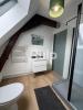 Apartment CAMBRAI 