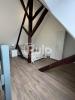 Apartment CAMBRAI 
