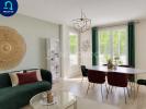 For sale Apartment Pau  64000 81 m2 4 rooms