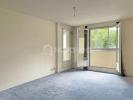 Annonce Vente 4 pices Appartement Pau