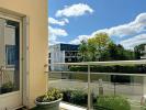 Acheter Appartement 81 m2 Pau