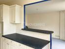 Acheter Appartement Pau Pyrenees atlantiques