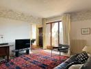 Acheter Appartement 87 m2 Pau