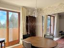 Acheter Appartement Pau Pyrenees atlantiques