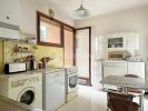 Acheter Appartement Pau 145000 euros