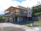 Location Maison Saint-paul 974