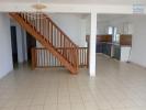 Annonce Location Maison Saint-paul