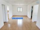Annonce Vente Maison Saint-joseph