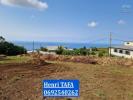 Vente Terrain Saint-joseph 974