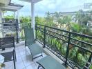 Annonce Vente Appartement Sainte-suzanne