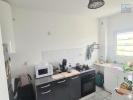 Acheter Appartement Sainte-suzanne