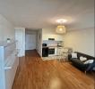 For rent Apartment Athis-mons  91200 30 m2