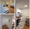 Apartment ATHIS-MONS 