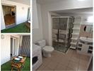 Apartment ATHIS-MONS 