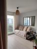 Location Appartement Vitry-sur-seine 94