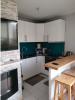 Annonce Location Appartement Vitry-sur-seine