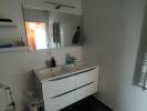 Louer Appartement 25 m2 Vitry-sur-seine