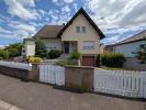 Vente Maison Geispolsheim 67