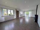 Annonce Vente 6 pièces Maison Geispolsheim