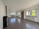 Acheter Maison 130 m2 Geispolsheim