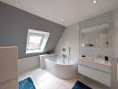Acheter Maison Geispolsheim 458000 euros