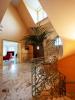 For sale House Dinard 35800 266 m2 12 rooms