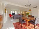 Acheter Maison Dinard 1152800 euros