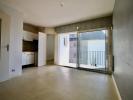 For sale Apartment Carnac  56340 25 m2