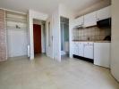 Apartment CARNAC 