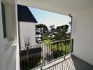 Apartment CARNAC 