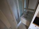 Apartment CARNAC 