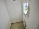 Apartment CARNAC 