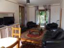 Location Appartement Aulnay-sous-bois 93