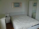 Annonce Location Appartement Aulnay-sous-bois