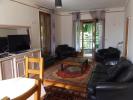 Louer Appartement 30 m2 Aulnay-sous-bois