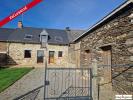 House BOVEL VAL-D'ANAST