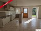 House BOVEL VAL-D'ANAST