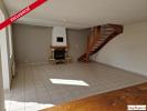 House BOVEL VAL-D'ANAST