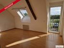 House BOVEL VAL-D'ANAST