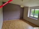 House BOVEL VAL-D'ANAST