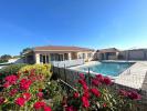 For sale House Allez-et-cazeneuve  47110 125 m2 6 rooms