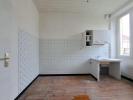 Annonce Location 2 pièces Appartement Monsempron-libos