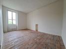 Louer Appartement Monsempron-libos 450 euros
