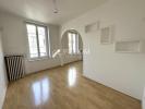 For sale Apartment Nancy  54000 121 m2 7 rooms