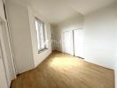 Apartment NANCY 